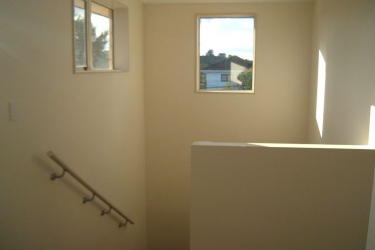 Photo of property in 175 Rathgar Road, Henderson, Auckland, 0610