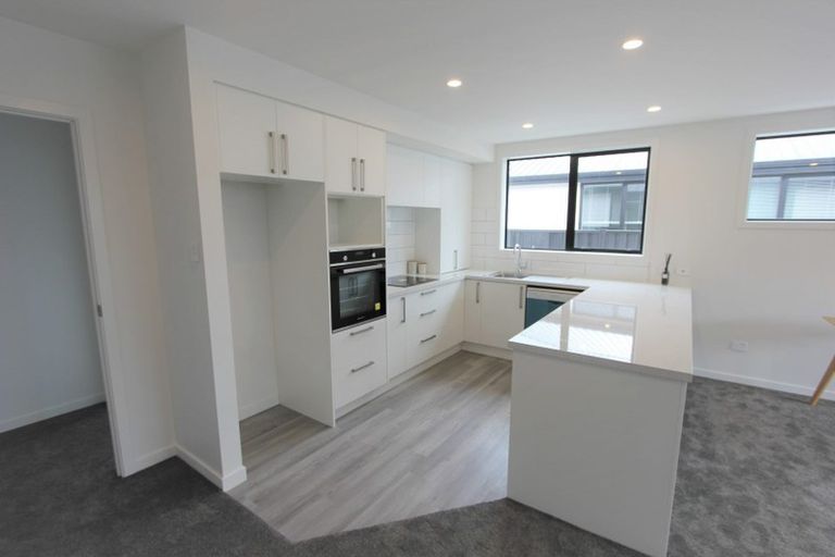 Photo of property in 6b Dey Street, Mosgiel, 9024