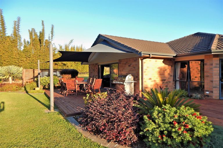 Photo of property in 71 Riverstream Drive, Waipapa, Kerikeri, 0295