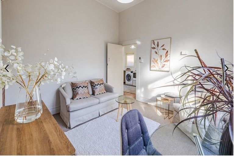 Photo of property in 86 Melville Street, Dunedin Central, Dunedin, 9016