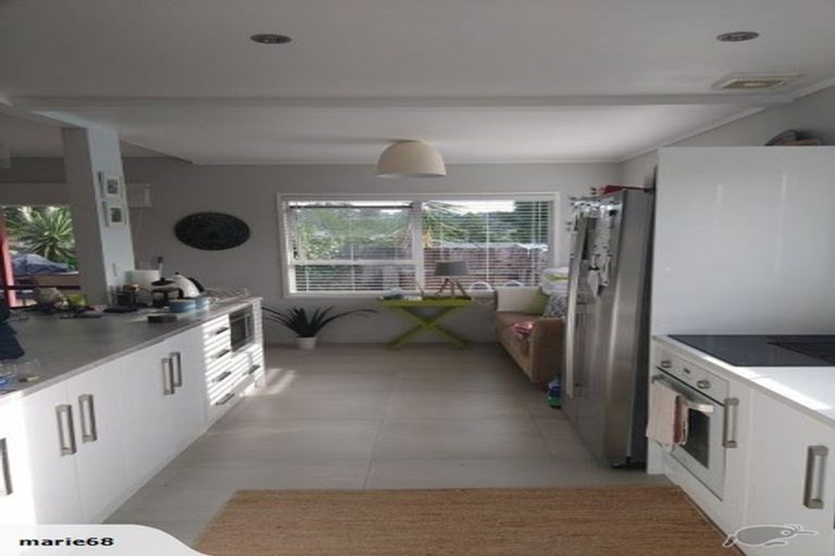 Photo of property in 25 Castleton Street, Allanton, Mosgiel, 9092