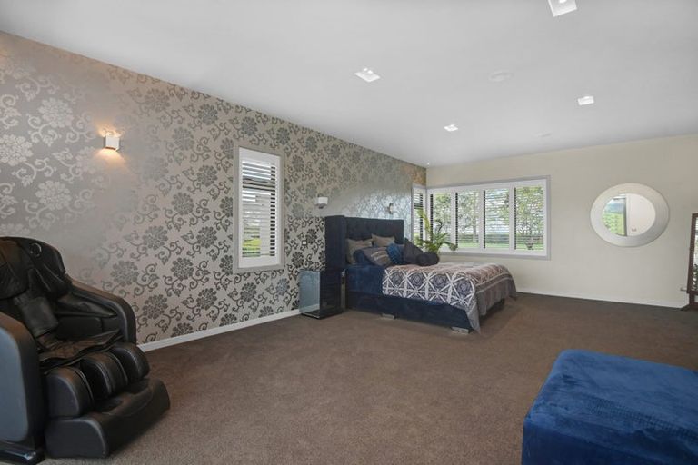 Photo of property in 325 Candy Road, Pokuru, Te Awamutu, 3875