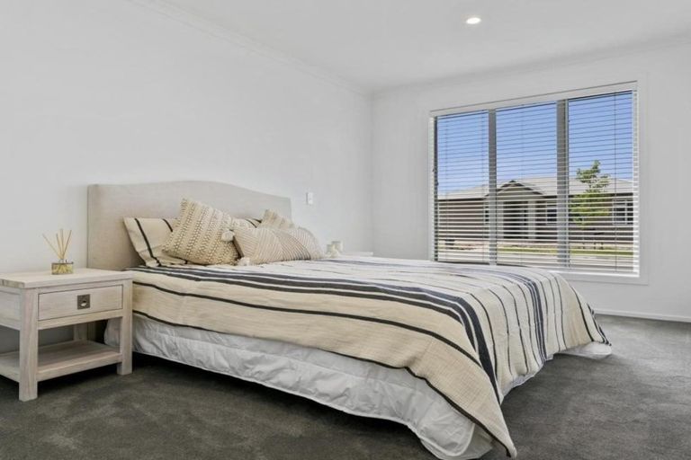 Photo of property in 28 Bastille Court, Rangatira Park, Taupo, 3330