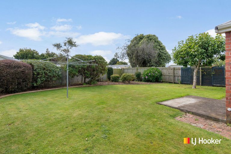 Photo of property in 115 Hagart-alexander Drive, Mosgiel, 9024