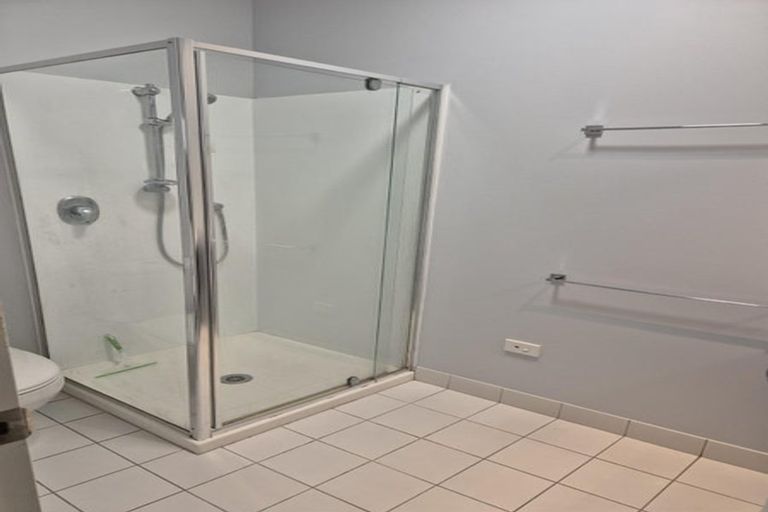 Photo of property in 74/7 Kelvin Hart Drive, East Tamaki, Auckland, 2013