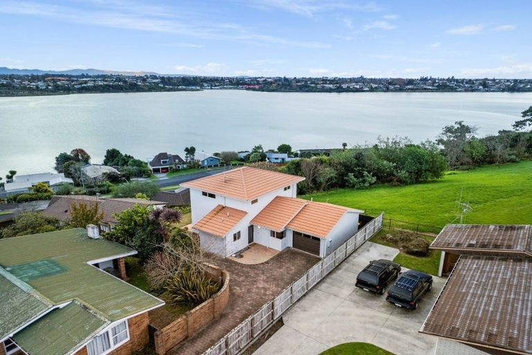 Photo of property in 59 Haukore Street, Hairini, Tauranga, 3112