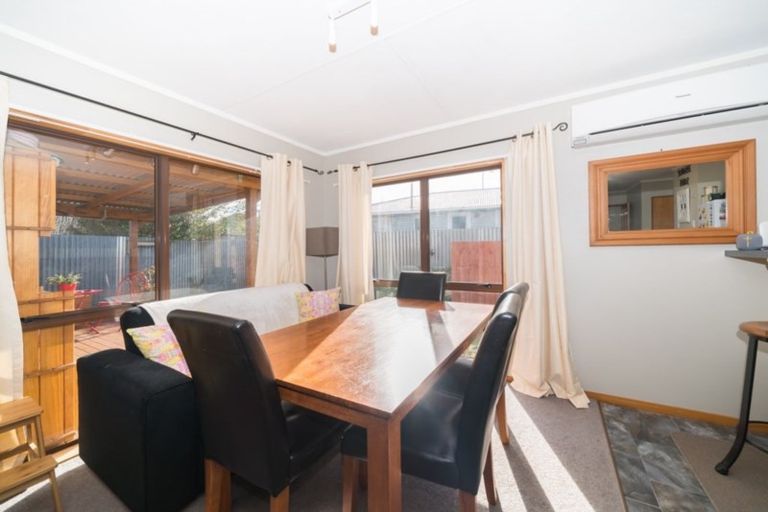 Photo of property in 91a Rugby Street, Awapuni, Palmerston North, 4412