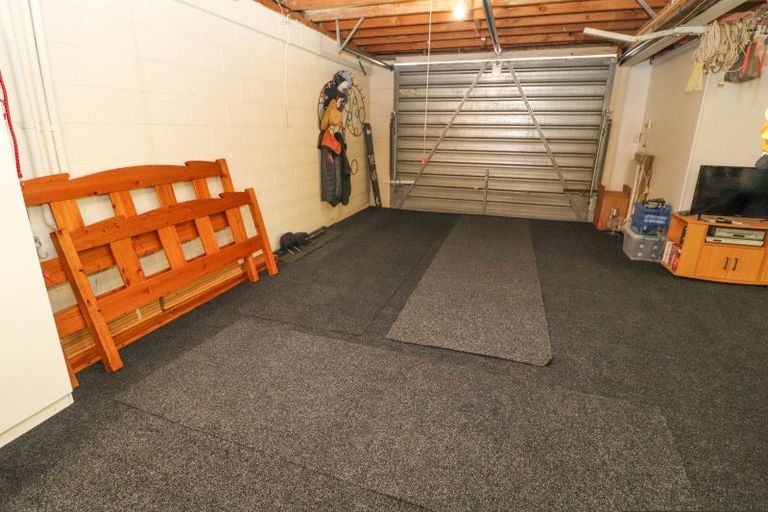 Photo of property in 109 Vernon Street, Thames, 3500