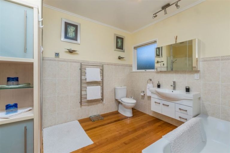 Photo of property in 88 Koropewa Road, Waipapa, Kerikeri, 0295