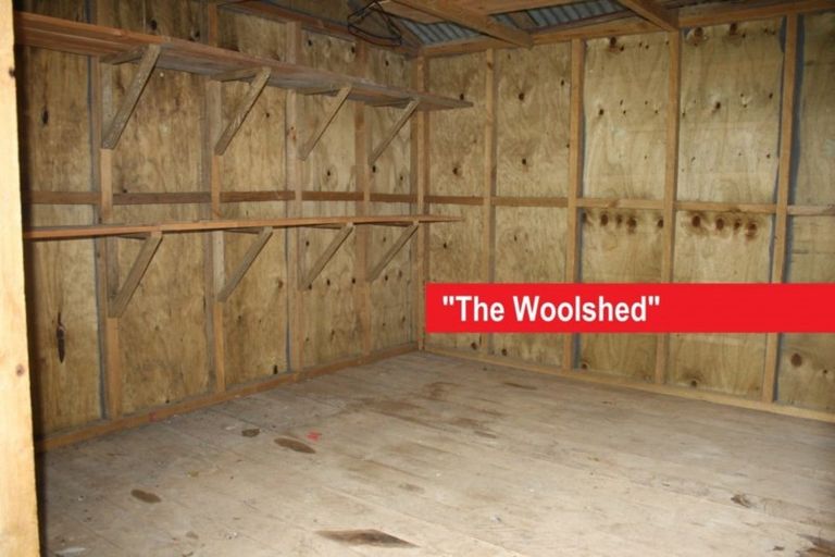 Photo of property in 44 Mangawhai Heads Road, Mangawhai Heads, Mangawhai, 0505