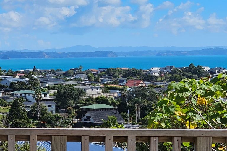 Photo of property in 26a Scott Road, Stanmore Bay, Whangaparaoa, 0932