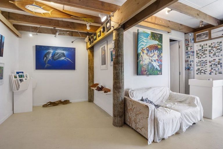 Photo of property in 27 Fyfe Road, Waihi Beach, 3611