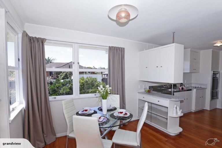 Photo of property in 45 Flynn Road, Hillcrest, Hamilton, 3216