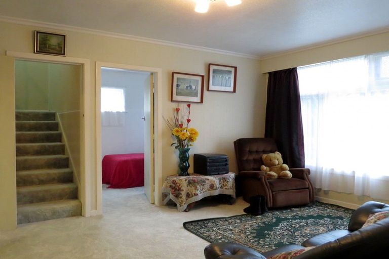 Photo of property in 279 Colville Road, Coromandel, 3584