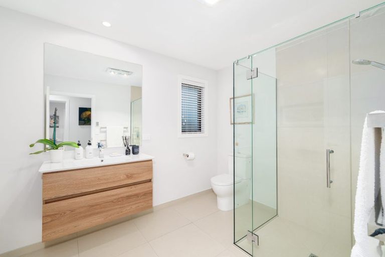 Photo of property in 75 The Esplanade, Pegasus, 7612