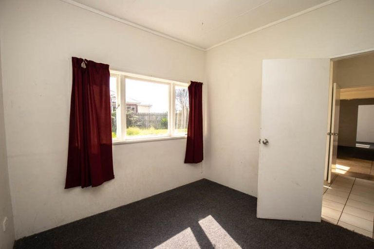 Photo of property in 32 Kerepehi Town Road, Kerepehi, Paeroa, 3671
