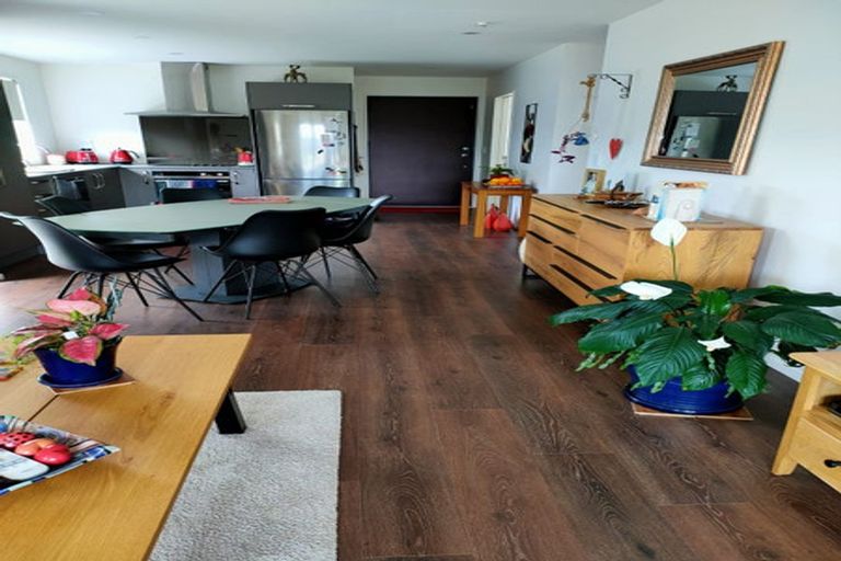 Photo of property in 13 Whites Way, Te Kauwhata, 3710