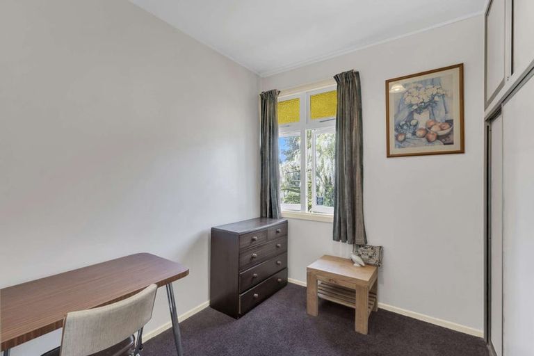 Photo of property in 11 Green Tree Road, Riwaka, Motueka, 7198