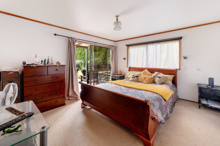 Photo of property in 83 Mataura Road, Waihi, 3610