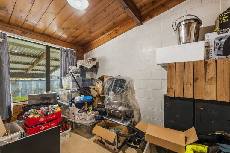 Photo of property in 2a Margaret Street, Putaruru, 3411