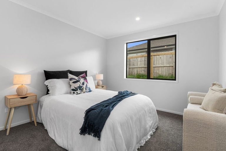 Photo of property in 6 Topfield Place, Port Whangarei, Whangarei, 0110