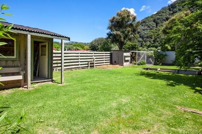 Photo of property in 5 Grace Street, Matata, Whakatane, 3194