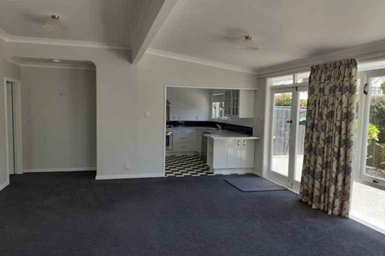 Photo of property in 26a Batt Street, West End, Palmerston North, 4410