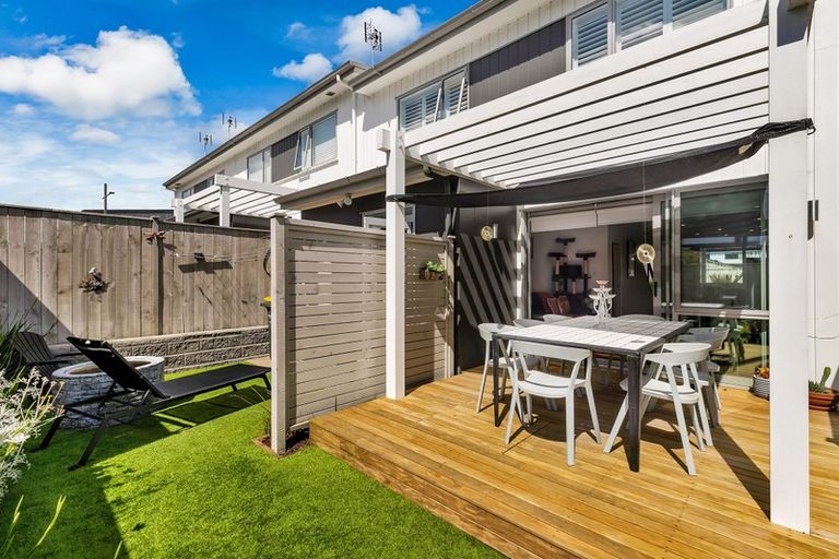 Photo of property in 5 Gallipoli Place, Flat Bush, Auckland, 2019
