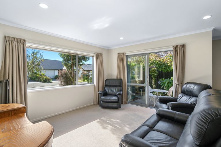 Photo of property in 17 Gallaghan Close, Wigram, Christchurch, 8042