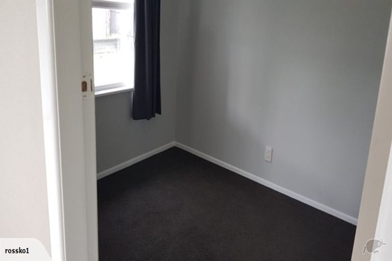 Photo of property in 14 Russell Avenue, Ngaruawahia, 3720