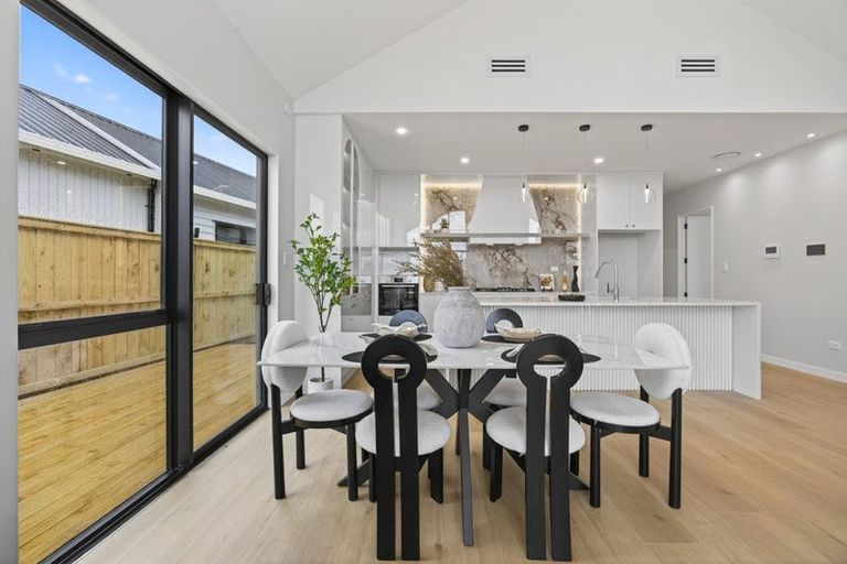 Photo of property in 12 Piko Road, Opaheke, 2113