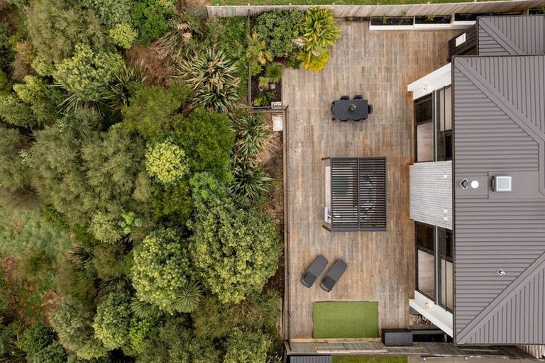 Photo of property in 191 Te Ranga Memorial Drive, Pyes Pa, Tauranga, 3112