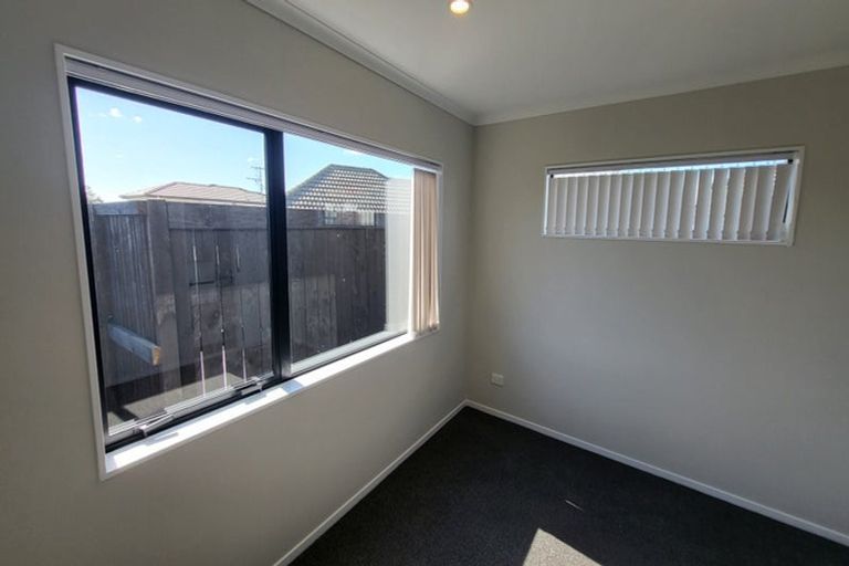 Photo of property in 1/26 Pah Road, Papatoetoe, Auckland, 2025