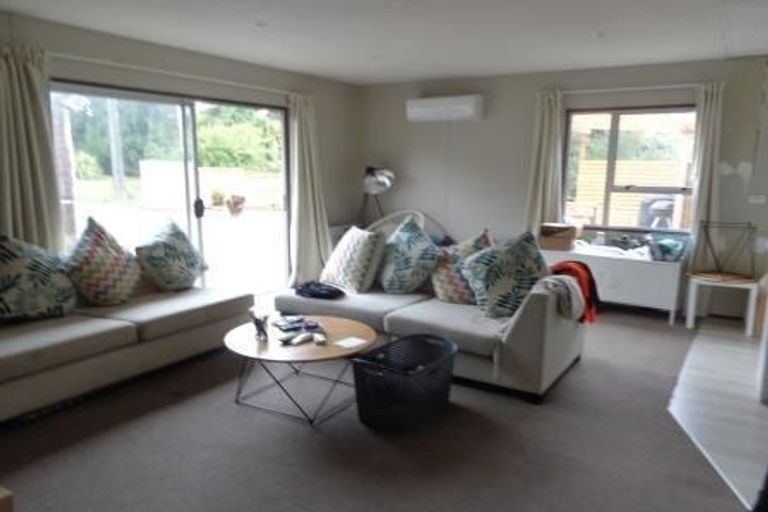 Photo of property in 1/1 Burnham Road, Waitakere, Auckland, 0816