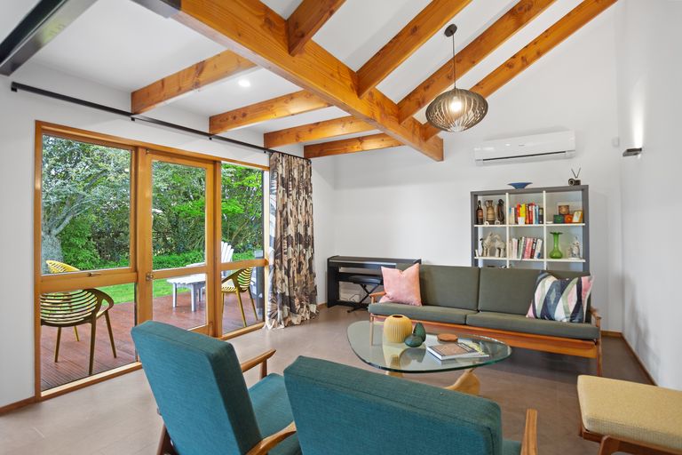 Photo of property in 27a Sheffield Street, Matamata, 3400