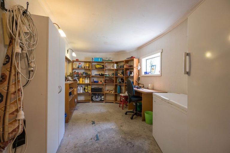 Photo of property in 5 Charlotte Street, The Brook, Nelson, 7010