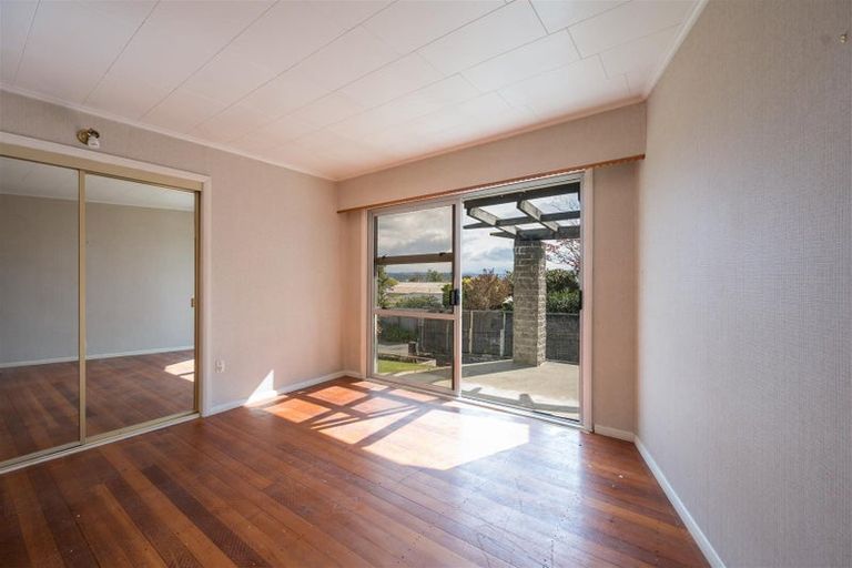 Photo of property in 11a Barnicoat Place, Richmond, 7020