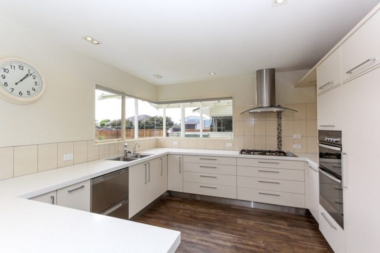 Photo of property in 137b Wills Road, Bell Block, New Plymouth, 4312