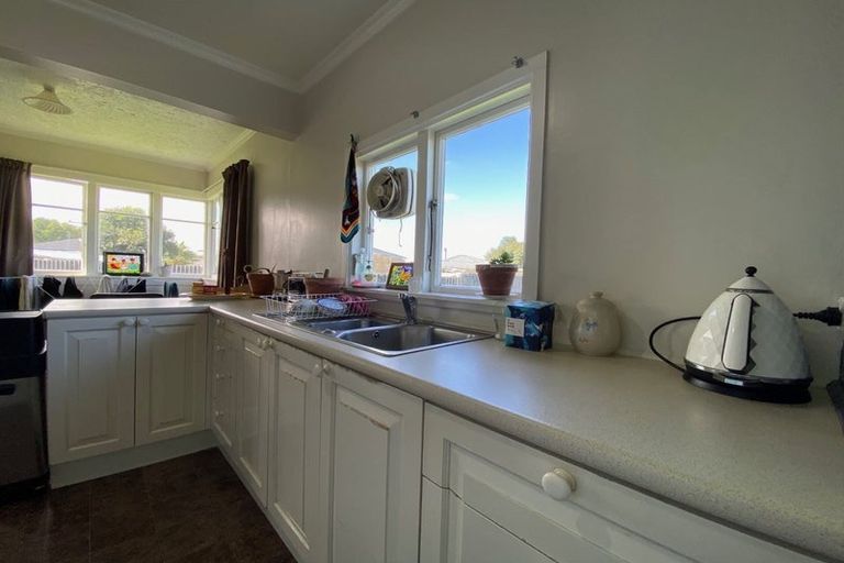 Photo of property in 19a Anne Street, Tinwald, Ashburton, 7700