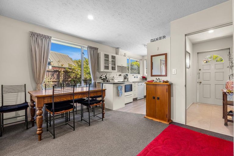 Photo of property in 1/129 Vagues Road, Northcote, Christchurch, 8052