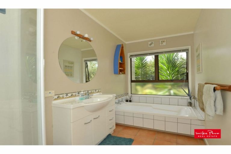 Photo of property in 53 Te Hape Road, Maunu, Whangarei, 0179