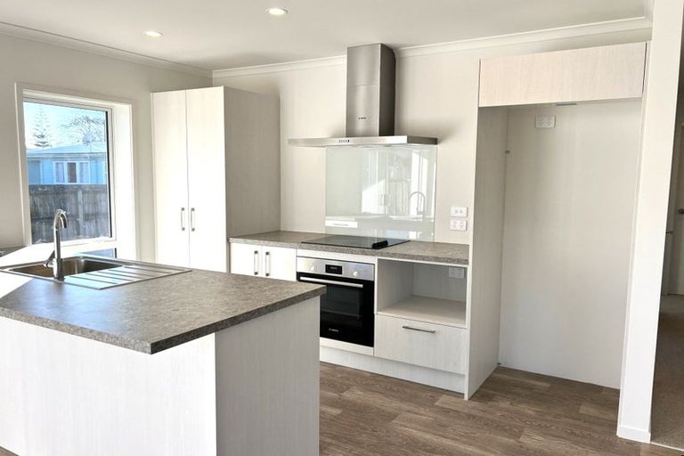 Photo of property in 15a River Road, Kawerau, 3127