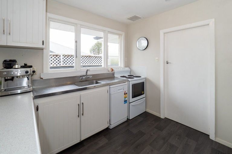 Photo of property in 16 Charles Street, Allenton, Ashburton, 7700