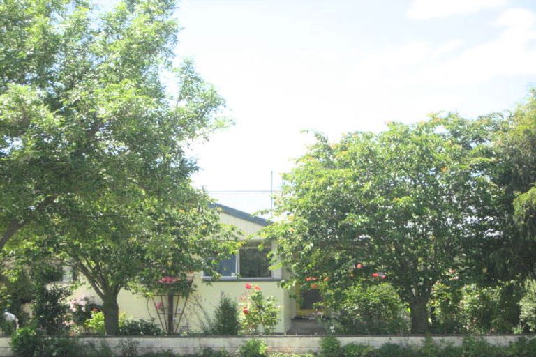 Photo of property in 184 Buchanans Road, Hei Hei, Christchurch, 8042