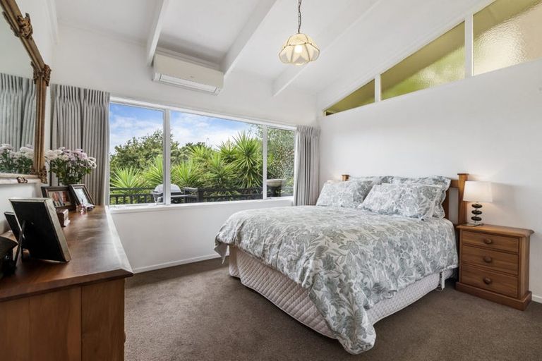 Photo of property in 7 Hume Drive, Hillcrest, Auckland, 0627