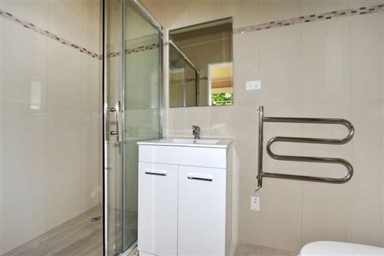 Photo of property in 57 Centennial Avenue, Riccarton, Christchurch, 8041