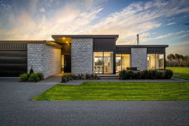 Photo of property in 8/847 Springs Road, Prebbleton, Christchurch, 7676