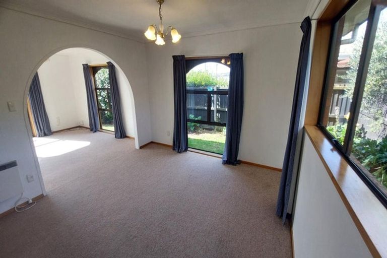 Photo of property in 259 Port Hills Road, Heathcote Valley, Christchurch, 8022