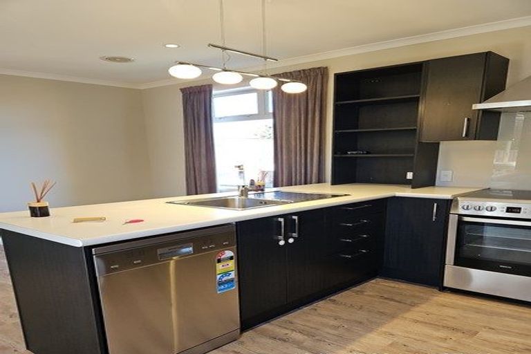 Photo of property in 1b Wellington Street, Parkside, Timaru, 7910