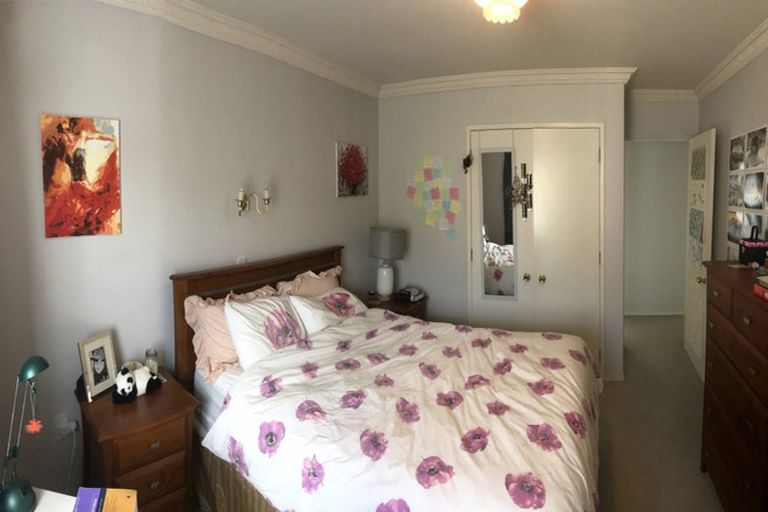 Photo of property in 1 Domain View Lane, Frankton, Hamilton, 3204